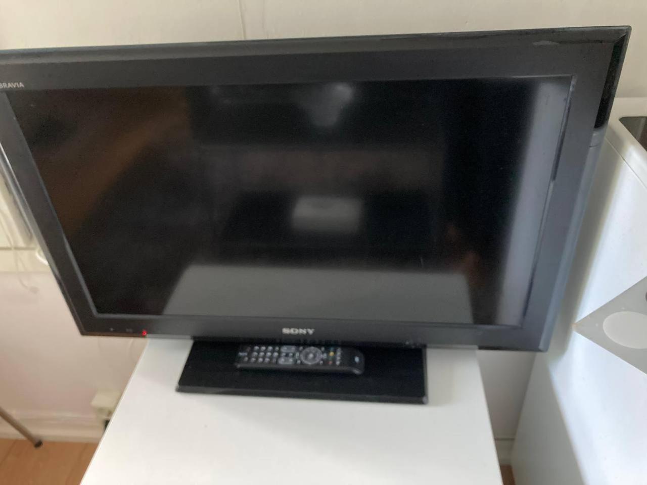Mehri Bed & Breakfast Uppsala Dış mekan fotoğraf