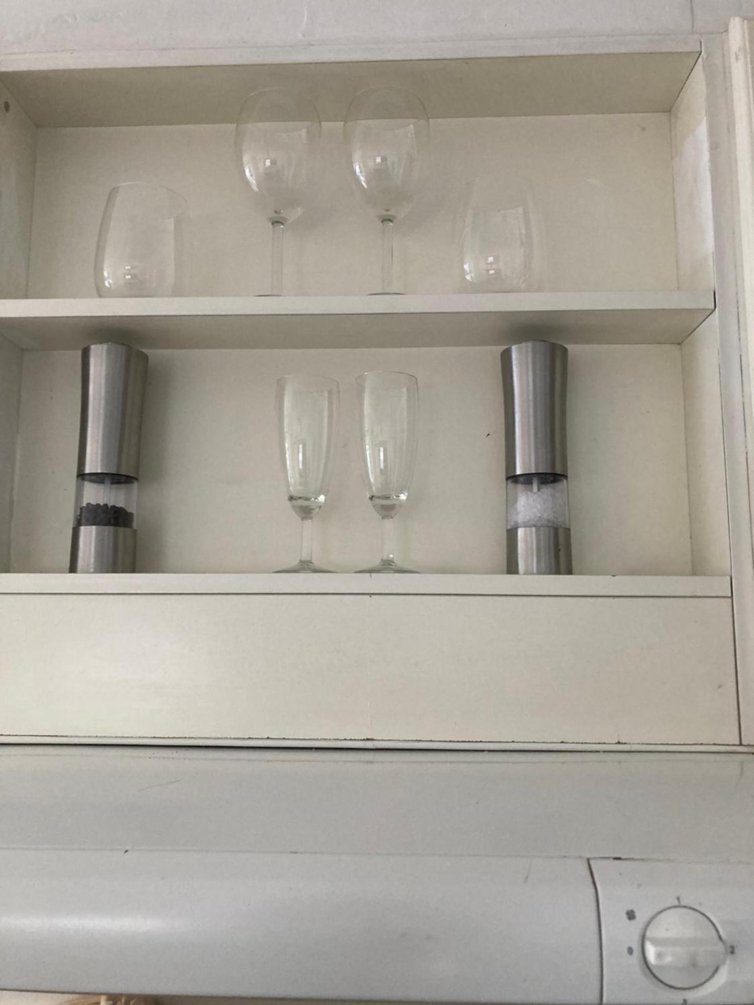 Mehri Bed & Breakfast Uppsala Dış mekan fotoğraf